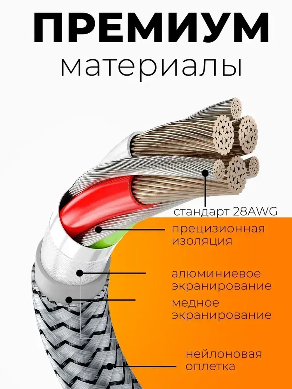 Удлинитель кабеля USB 3.0 Type-A/USB 3.0 Type-A AM/AF 1.0 м. юсб удлинитель.