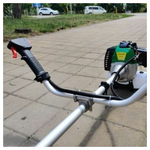 Триммер бензиновый FAVOURITE BT-56, 3.3 л.с., 44 см