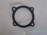 Прокладка / GASKET - IND MANIFOLD АРТ: T411920
