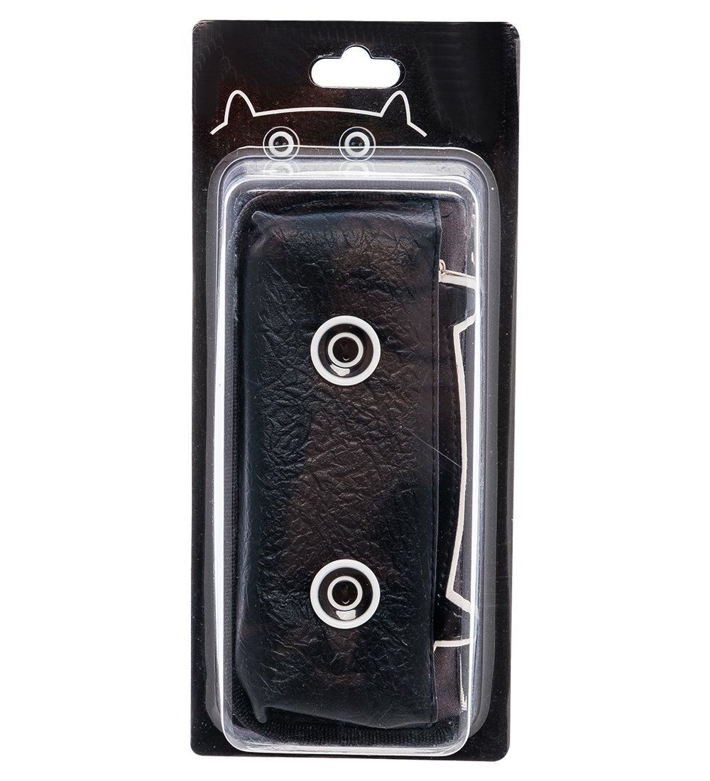 BX-113/3 Пенал «Котик»