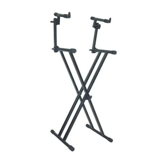 Quik Lok T22 BK Black