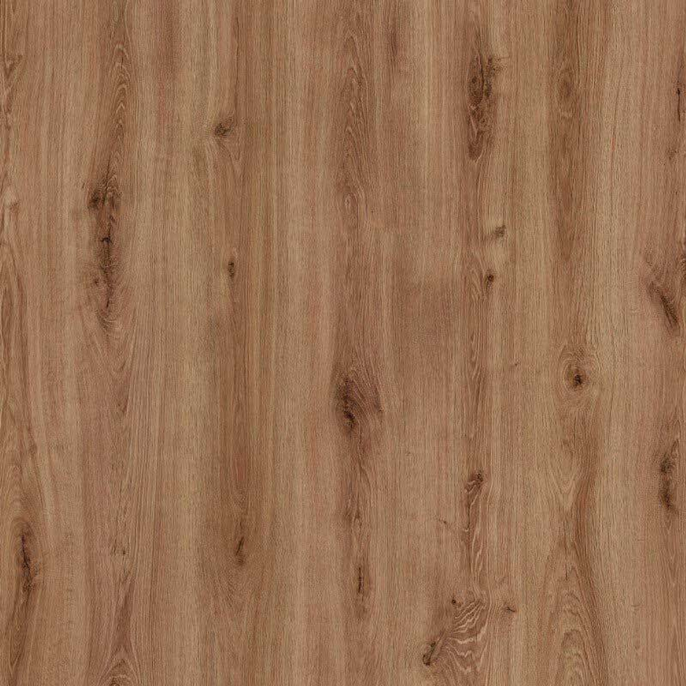 Ламинат Woodstyle Avangard Дуб Ломбардия