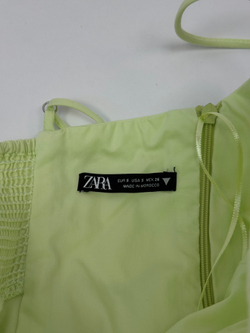 Платье Zara