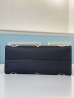 Louis Vuitton Onthego MM