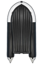 Лодка ПВХ STORMLINE Air Hector 400 (2024)