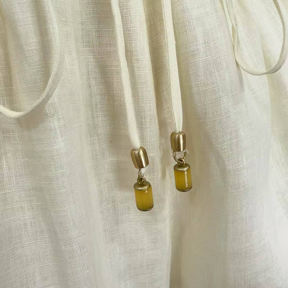 Костюм Zimmermann