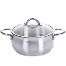 Кастрюля MAYER &amp; BOCH MB-80281 4,7 л