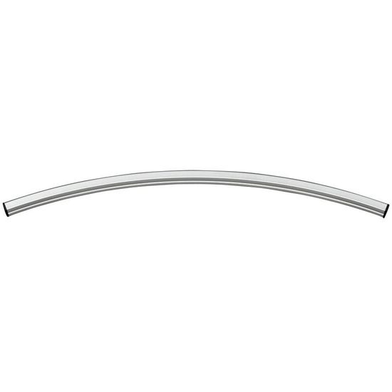 Рама для электронных ударных YAMAHA HXCP36II