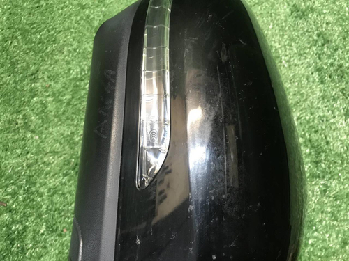 Зеркало правое Chery Tiggo 7 Pro Max (2022-нв) 14к