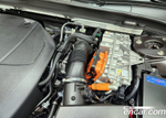 Volvo S90 T8 AWD Ultimate Bright (07.2022)