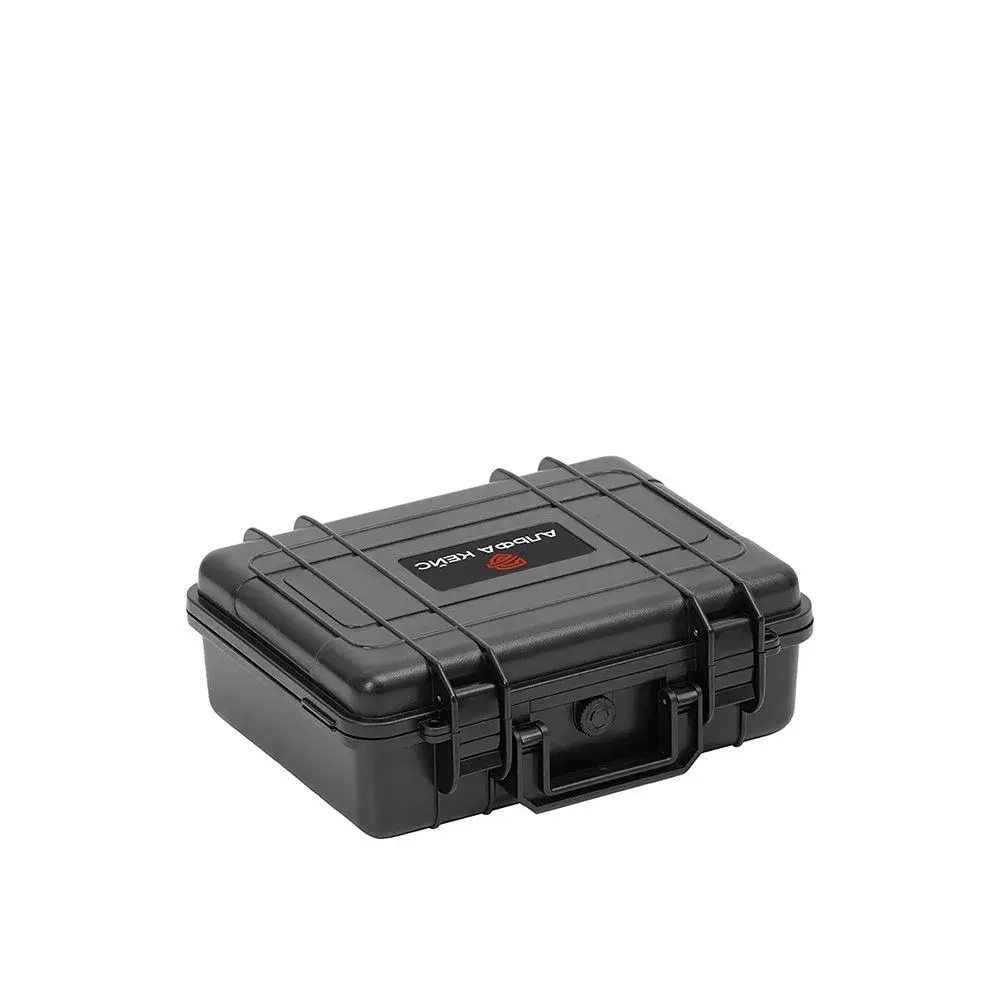 Защитный кейс АЛЬФА Профи 010