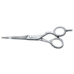 Ножницы прямые Jaguar Gold Line Diva 5.0"