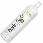 HC HAIR LIGHT Шампунь для частого использования 1000мл "Hair Natural Light Shampoo Lavaggi Frequenti"