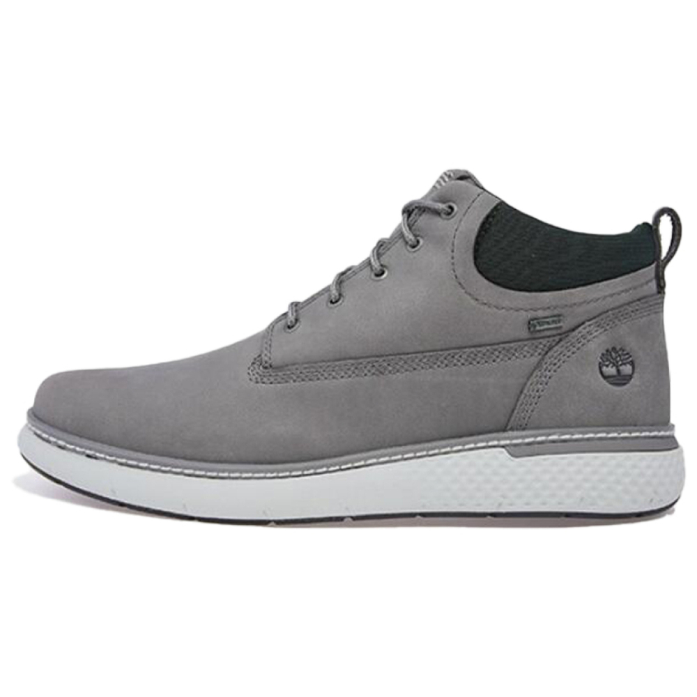 Ботинки Timberland cross mark Cross Mark, A2E85W