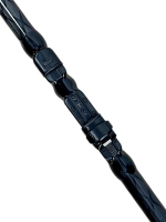 Удилище с кольцами Kaida Ranger 5м, 239гр