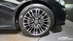 Mercedes-Benz S-Class W223 S350 d (05.2021)