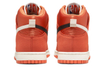Кроссовки Nike Dunk Emb