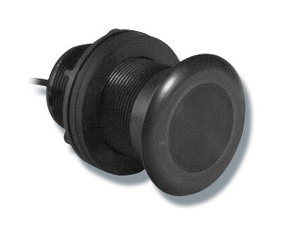 Датчик эхолота Airmar P319 (10244771)