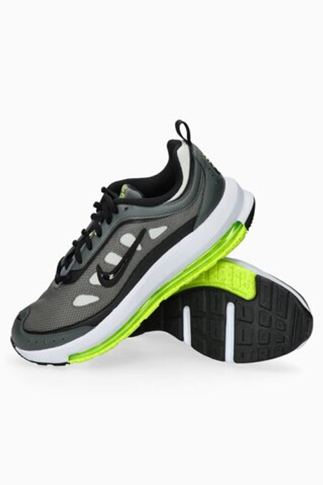 Кроссовки Nike Air Max AP