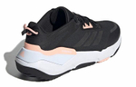 Кроссовки Adidas Climawarm Cruiser (Женская размерная сетка)