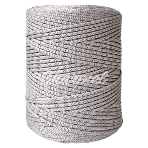 ПЭШ 3 мм Платина