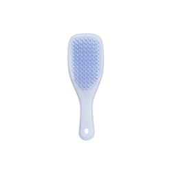 Расческа Tangle Teezer The Ultimate (Wet) Detangler Mini Digital Lavender