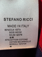 Поло Stefano Ricci