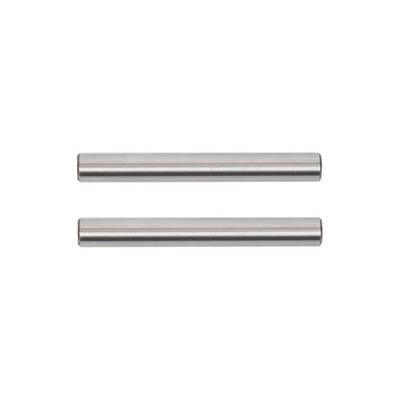 Ремкомплект для гайковерта NC-4233, штифт молотков, 2 шт MIGHTY SEVEN NC-4233T33