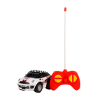 Джип на РУ, коробка 6146R