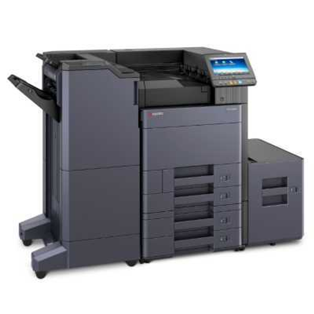 Принтер Kyocera Ecosys P4060dn