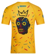 Рашгард Tatami AUTSIDERS NEUROSPICY