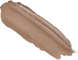 IsaDora Contour Stick Sculpt & Define - контурный карандаш, 5,5 g