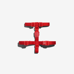 Шлейка NEOPRO CORAL Zee.Dog