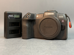 Canon RP