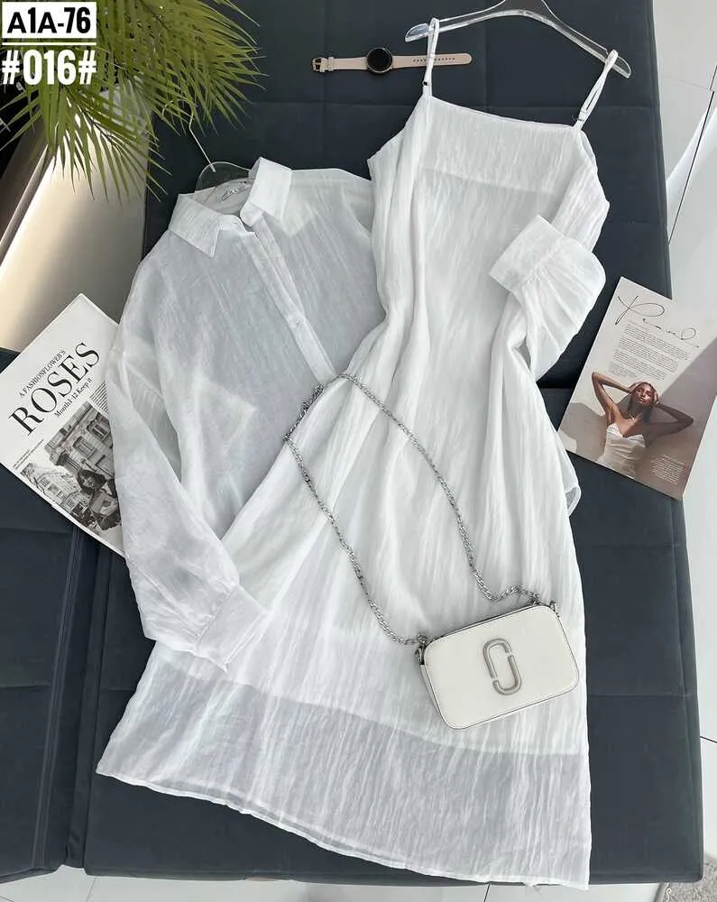 Комплект 4144961 (402069141) Fabrika