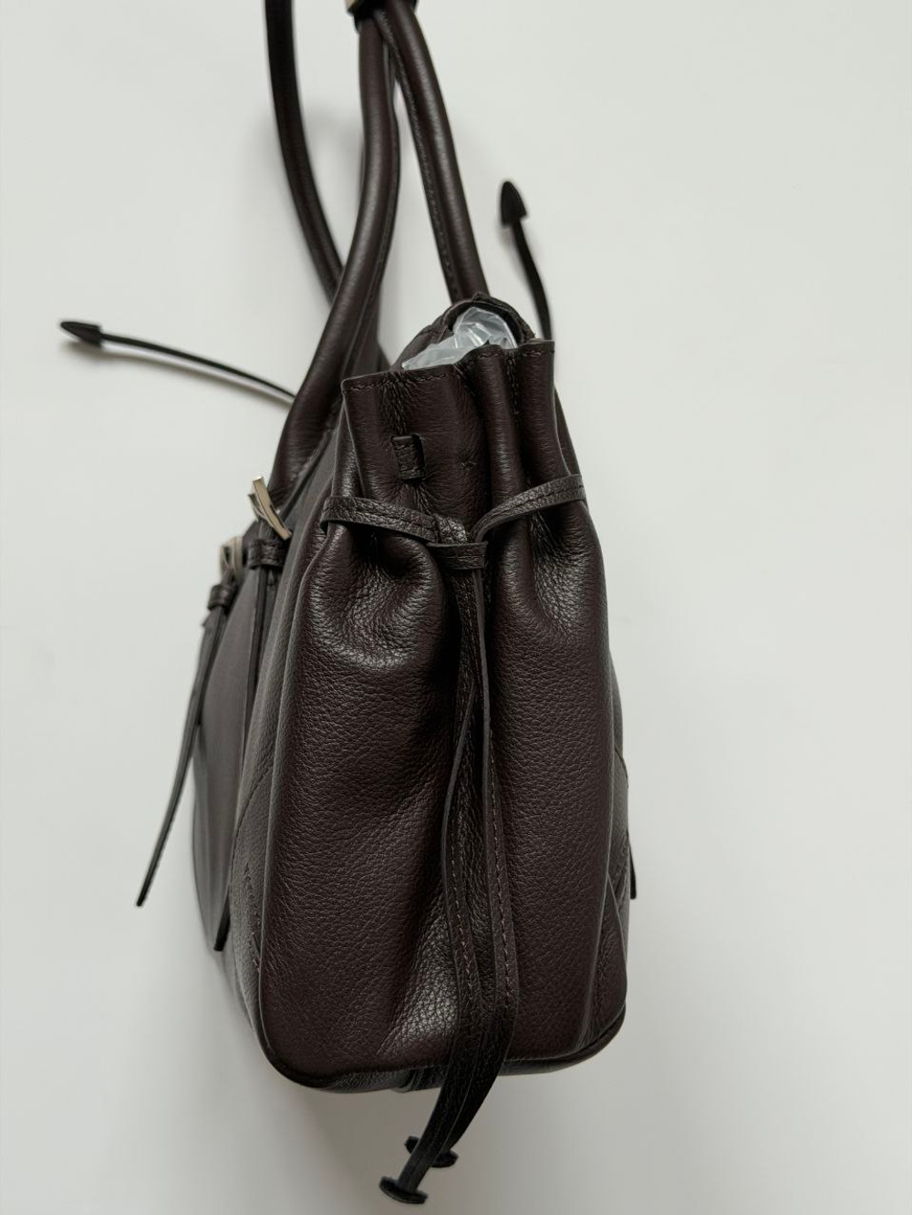 Сумка женская 98232