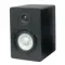 Axelvox PM-5A