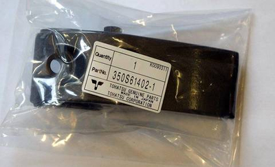 Кронштейн 350S61401-0 (Right)