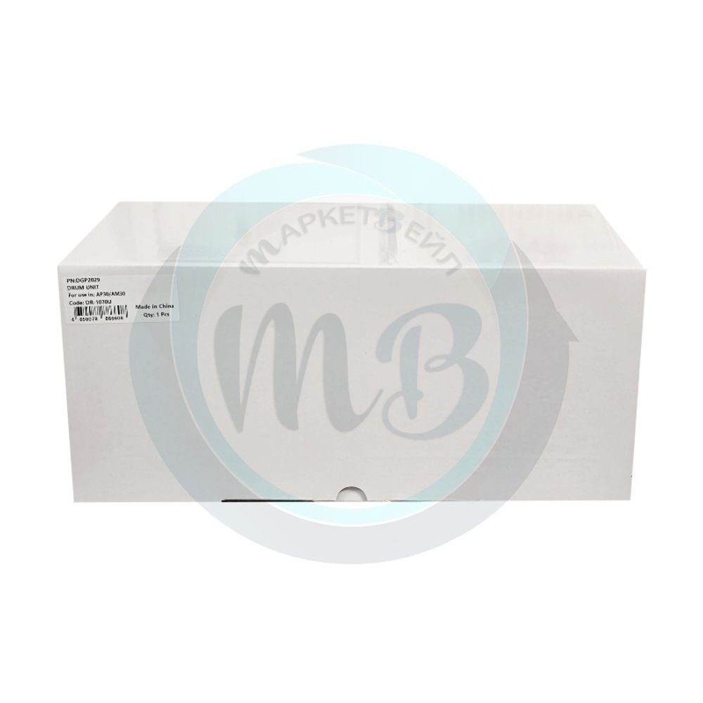Драм-юнит DR-1070U для AVISION AP30/AM30 (CET), 15000 стр., DGP2029