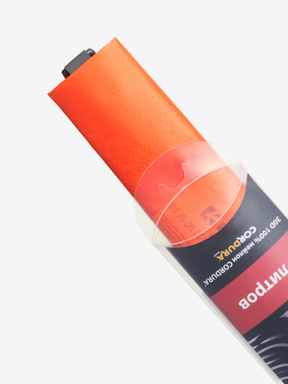 ГЕРМОМЕШОК ЛЕГКИЙ BASK DRY BAG LIGHT 6