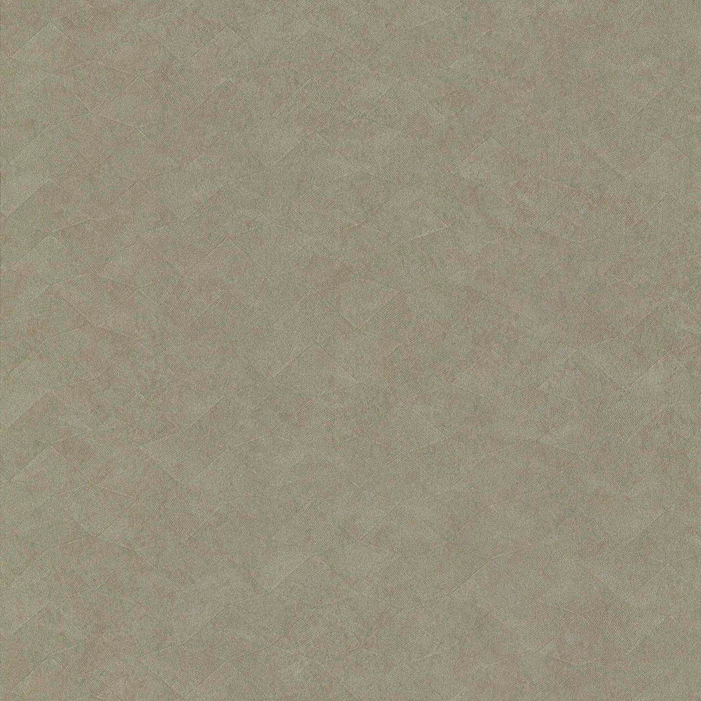 65130108 Обои Lutece (Couleurs Matieres) 10,05x0,53 винил на флизелине