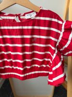 Костюм Monnalisa, 128