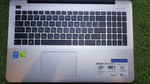 Ноутбук ASUS i3-5/6Gb/930M 2Gb