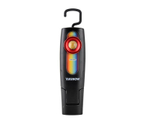 TAKENOW WL4111 Инспекционный фонарь с подзарядной станцией Rechargeable Inspection Lamp