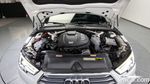 Audi A4 (B9) 40 TFSI Premium (12.2019)