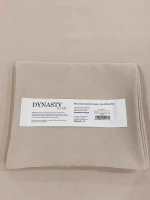 Комплект штор Блэкаут Илона  2,0м*2,7м