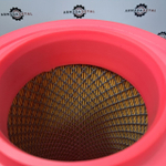 Фильтр кабины | 417-8134, FK-4285 | ARM