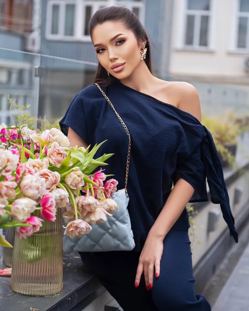 Костюм УК-Р15471-4