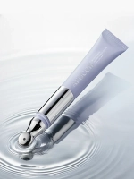 Arocell Лифтинг крем для глаз с эффектом микротоков и ботулиническим пептидом Wrinkle Solution Eye Cream 15 мл