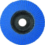 Лепестковый диск Special G-AZ K40 180 мм Dronco 5218304